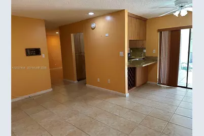 [Address not provided], Miami, FL 33176 - Photo 7