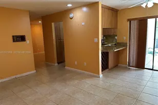 [Address not provided], Miami, FL 33176 - Photo 7