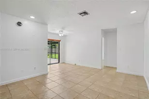 10711 SW 116th Ave, Miami, FL 33176 - Photo 21