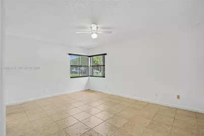 10711 SW 116th Ave, Miami, FL 33176 - Photo 15