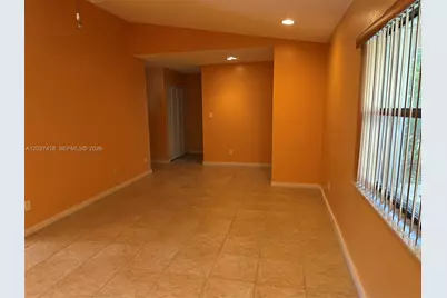 [Address not provided], Miami, FL 33176 - Photo 3