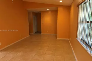 [Address not provided], Miami, FL 33176 - Photo 3