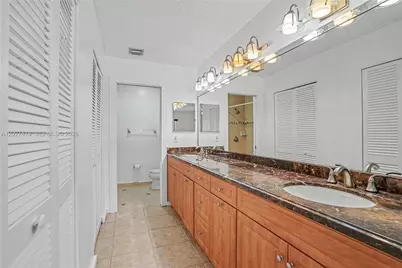 10711 SW 116th Ave, Miami, FL 33176 - Photo 19