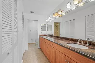 10711 SW 116th Ave, Miami, FL 33176 - Photo 19