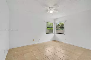 10711 SW 116th Ave, Miami, FL 33176 - Photo 25