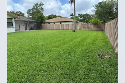 [Address not provided], Miami, FL 33176 - Photo 21