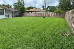 [Address not provided], Miami, FL 33176 - Photo 21