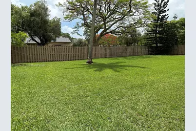 [Address not provided], Miami, FL 33176 - Photo 17