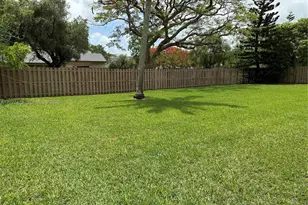 [Address not provided], Miami, FL 33176 - Photo 17