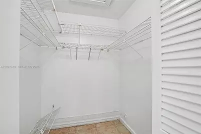 10711 SW 116th Ave, Miami, FL 33176 - Photo 17