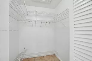 10711 SW 116th Ave, Miami, FL 33176 - Photo 17