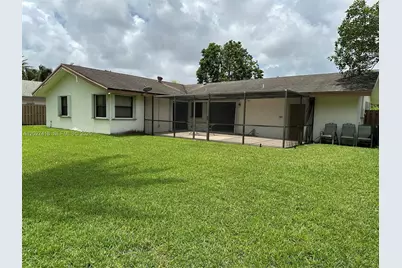 [Address not provided], Miami, FL 33176 - Photo 19