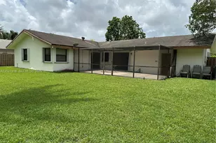 [Address not provided], Miami, FL 33176 - Photo 19