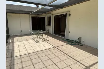 [Address not provided], Miami, FL 33176 - Photo 15