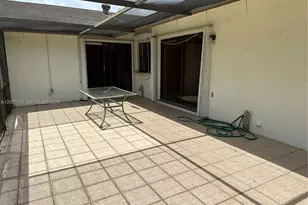 [Address not provided], Miami, FL 33176 - Photo 15