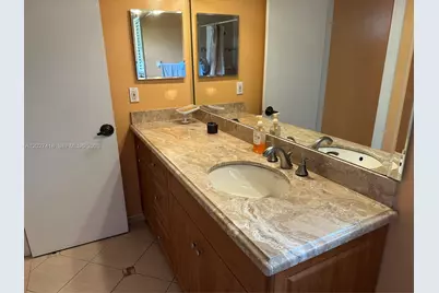 [Address not provided], Miami, FL 33176 - Photo 11