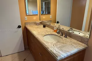 [Address not provided], Miami, FL 33176 - Photo 11