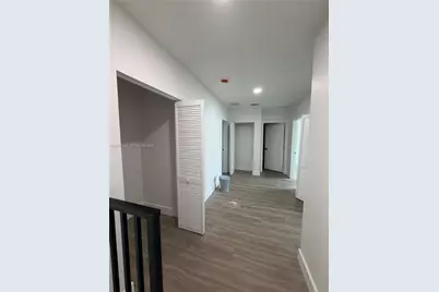 6480 NE 1st Ave, Miami, FL 33150 - Photo 11