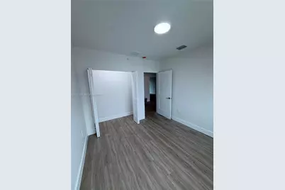 6480 NE 1st Ave, Miami, FL 33150 - Photo 13