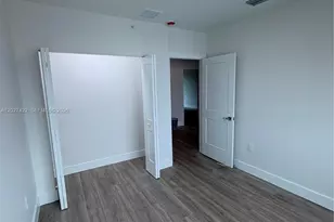 6480 NE 1st Ave, Miami, FL 33150 - Photo 13