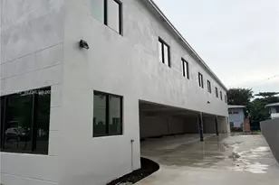 6480 NE 1st Ave, Miami, FL 33150 - Photo 3