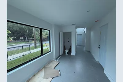6480 NE 1st Ave, Miami, FL 33150 - Photo 19