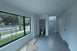 6480 NE 1st Ave, Miami, FL 33150 - Photo 19