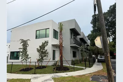6480 NE 1st Ave, Miami, FL 33150 - Photo 7