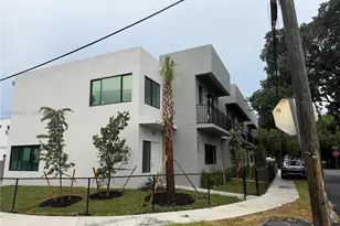 6480 NE 1st Ave, Miami, FL 33150 - Photo 7