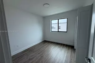 6480 NE 1st Ave, Miami, FL 33150 - Photo 15