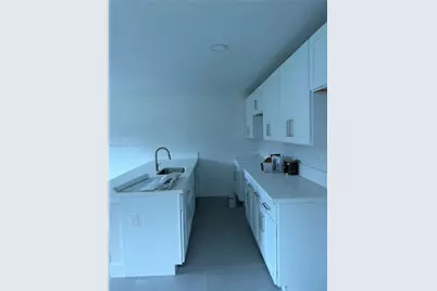 6480 NE 1st Ave, Miami, FL 33150 - Photo 21