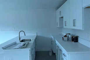 6480 NE 1st Ave, Miami, FL 33150 - Photo 21