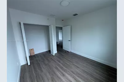 6480 NE 1st Ave, Miami, FL 33150 - Photo 23