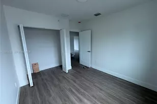 6480 NE 1st Ave, Miami, FL 33150 - Photo 23