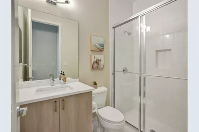 8642 Swinley Forest Way, Boca Raton, FL 33434 - Photo 13