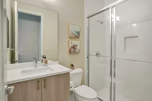8642 Swinley Frst Wy, Boca Raton, FL 33434 - Photo 13