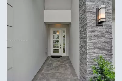 8642 Swinley Forest Way, Boca Raton, FL 33434 - Photo 51