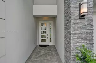 8642 Swinley Frst Wy, Boca Raton, FL 33434 - Photo 51