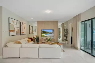 8642 Swinley Frst Wy, Boca Raton, FL 33434 - Photo 45