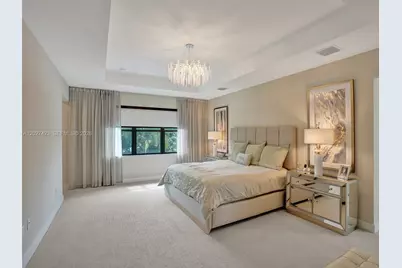 8642 Swinley Forest Way, Boca Raton, FL 33434 - Photo 25