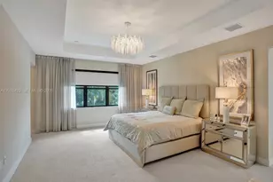 8642 Swinley Frst Wy, Boca Raton, FL 33434 - Photo 25