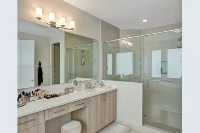 8642 Swinley Forest Way, Boca Raton, FL 33434 - Photo 33