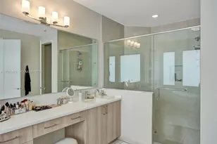 8642 Swinley Frst Wy, Boca Raton, FL 33434 - Photo 33