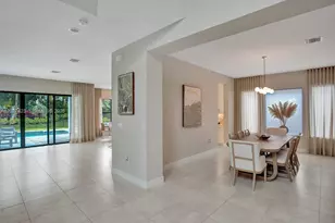 8642 Swinley Frst Wy, Boca Raton, FL 33434 - Photo 9