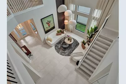 8642 Swinley Forest Way, Boca Raton, FL 33434 - Photo 7