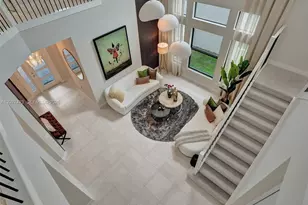 8642 Swinley Frst Wy, Boca Raton, FL 33434 - Photo 7