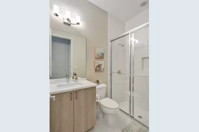 8642 Swinley Forest Way, Boca Raton, FL 33434 - Photo 11