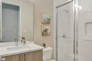 8642 Swinley Frst Wy, Boca Raton, FL 33434 - Photo 11