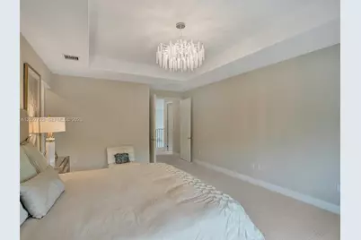 8642 Swinley Forest Way, Boca Raton, FL 33434 - Photo 27