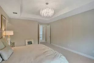 8642 Swinley Frst Wy, Boca Raton, FL 33434 - Photo 27